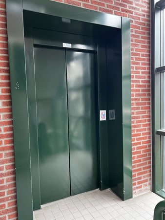 Medium property photo - Sint Jacobsstraat 3A, 1012 NC Amsterdam